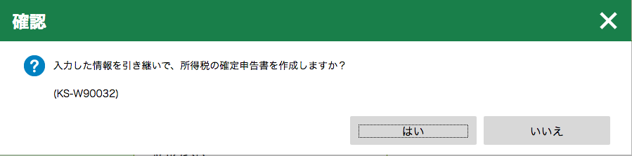000